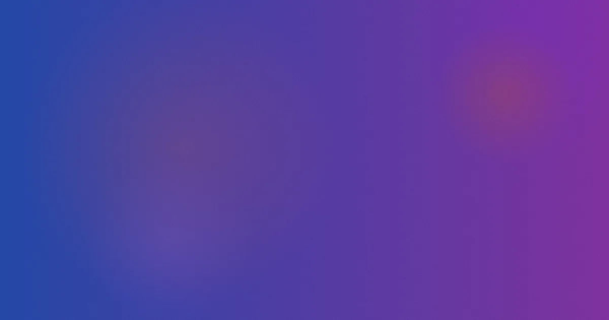 色色视频在线推荐：新手版