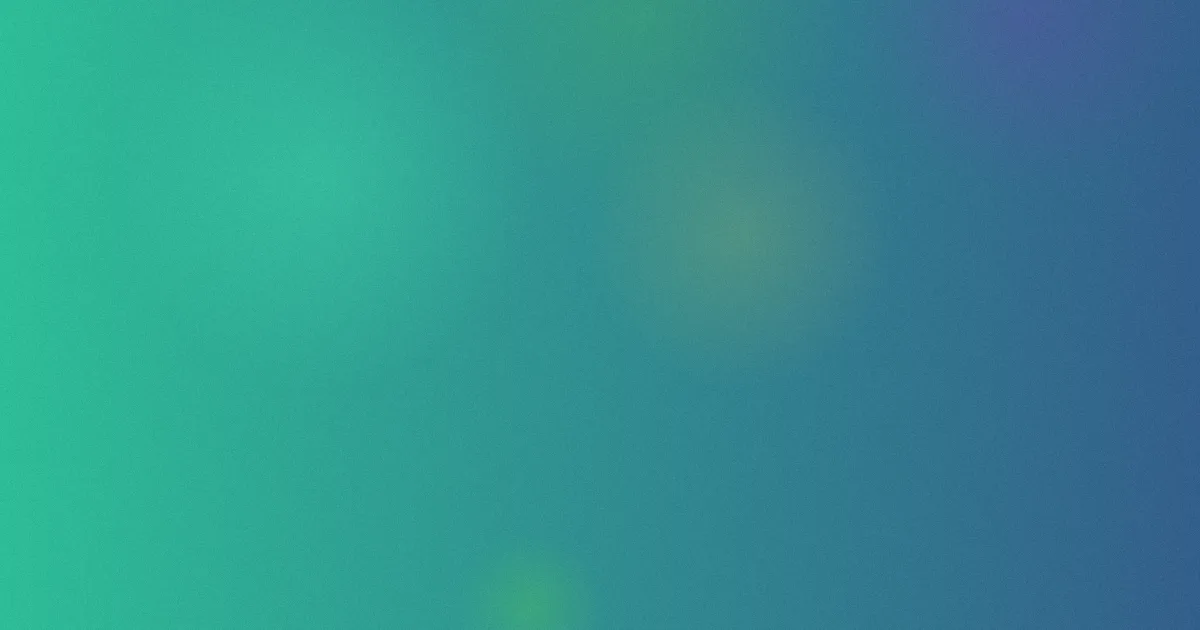 吧嗒虾避坑：看懂底层逻辑