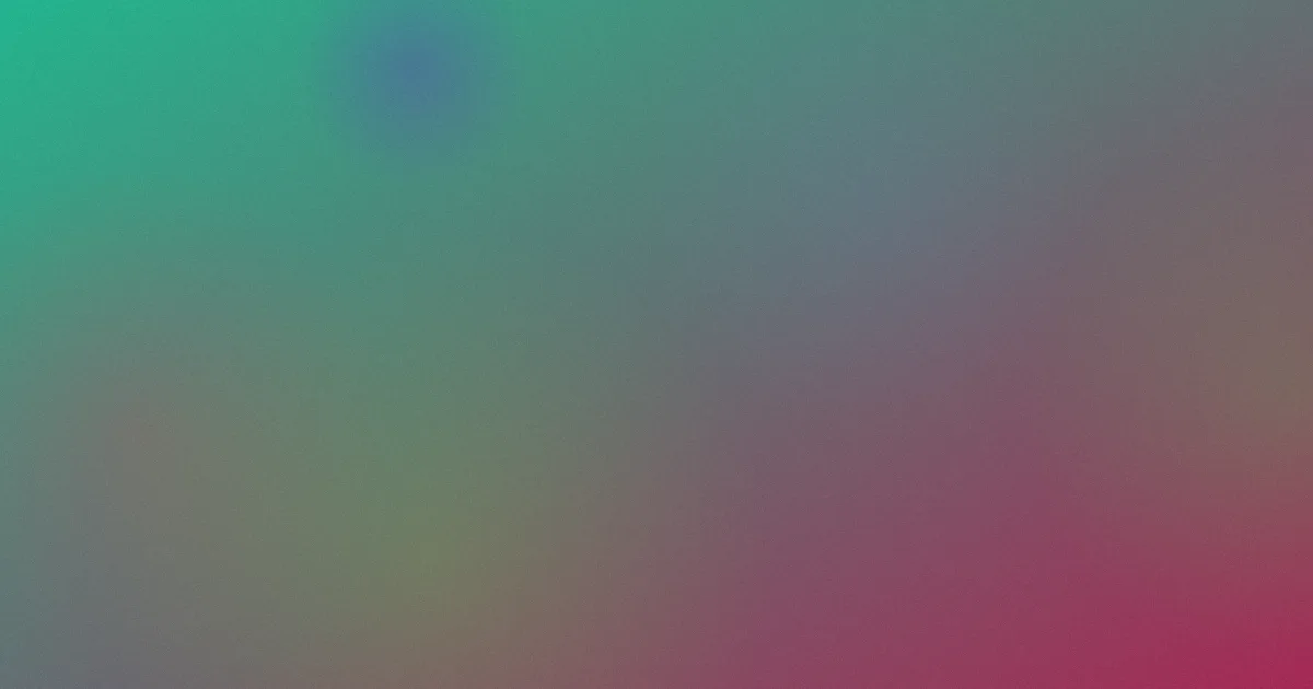 长泽梓攻略：横向对比法